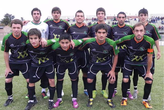 social-plantel-sup