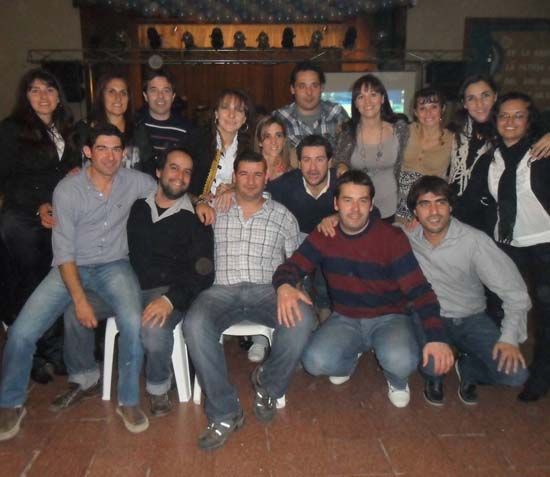 25escuela_1