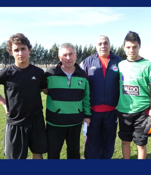 jugadores-argjunios