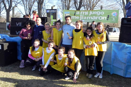 encuentro-hockey