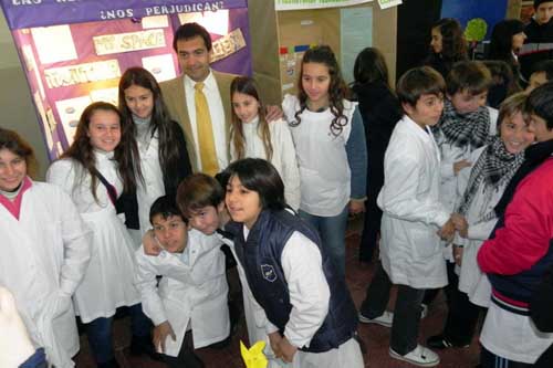 feria_6