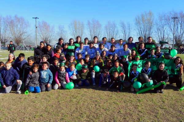 futbol-primera-social