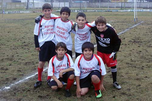 inferiores-novena-colonial