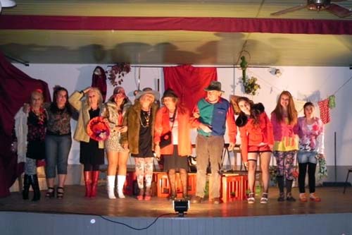 teatro_cooperativa_1