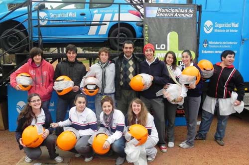 agencia_seguridad_vial