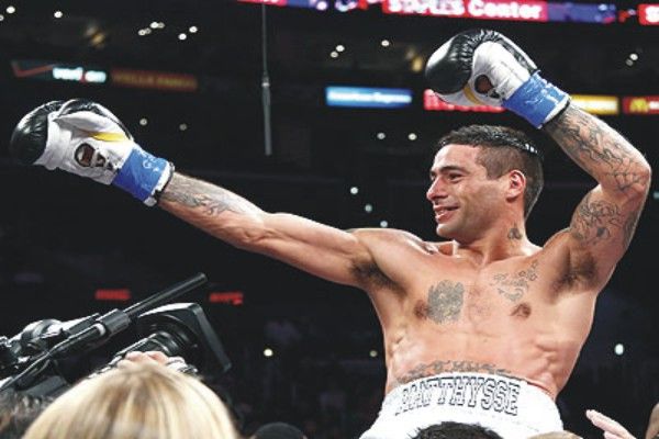 Lucas-Matthysse-campeon-del-mundo