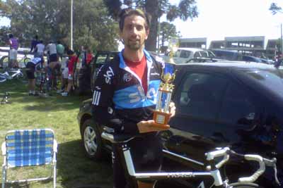 ciclismo-mauro-covachevich