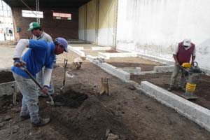 obras-cuartel