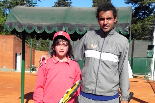 perdomo-tenis