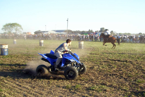 sortijas-arenales