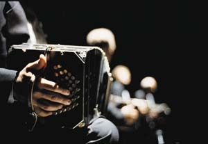 00-bandoneon