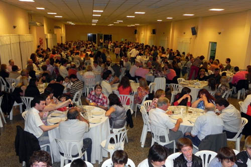 12_de_octubre_-_84_aniversario_9