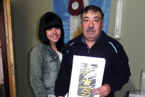 1_estrellas_amarillas_-_juan_ibarra_1