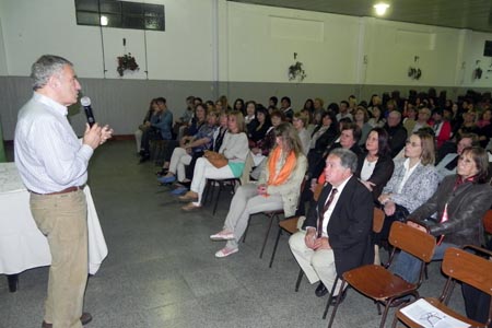 1_sergio_sinay