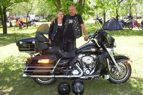 269416_538090469538772_796200599_n