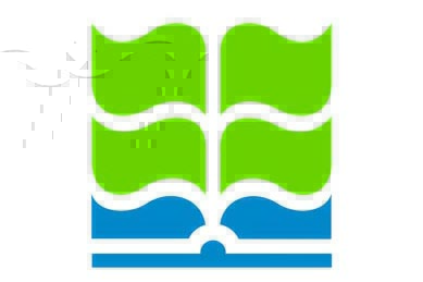 logo__fauba_grandde