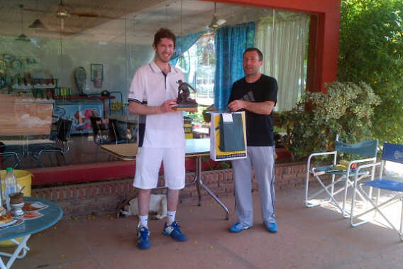 tenis_gaston_palmilli1