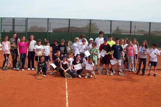 tenis_social_encuentro_teodelina