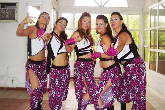 aerobic_Belen