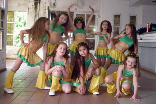 aerobic_belen_2