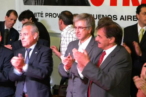 asuncionarmendariz02