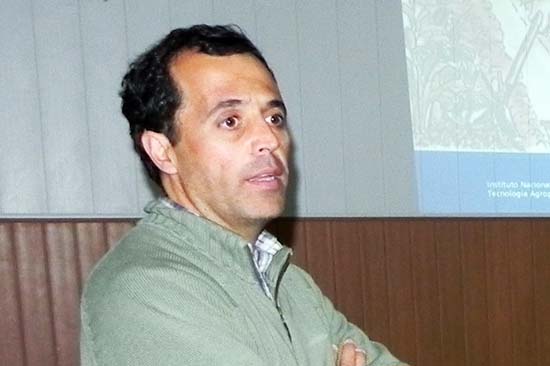 gustavo-zabaleta-produccion-mga