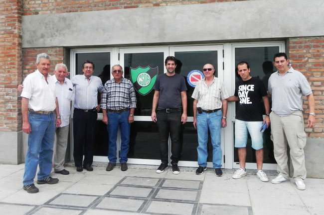 social-argentinos-jrs