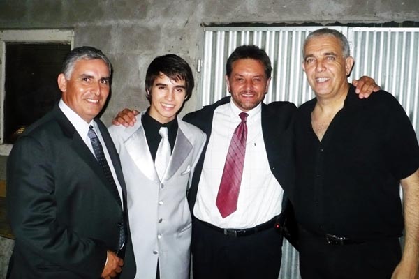 tango-teodelina-artistas