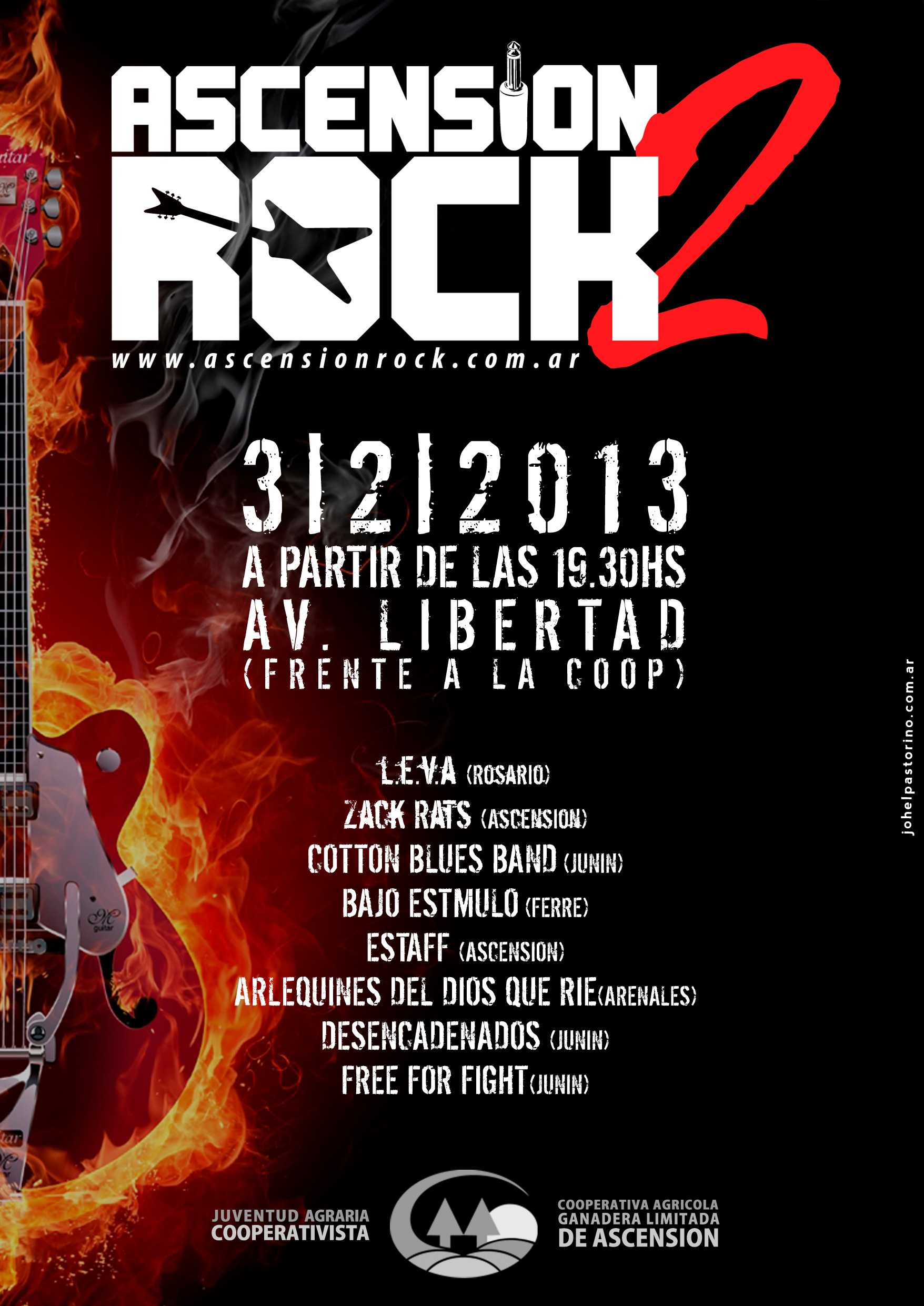 afiche-bandas-fecha2