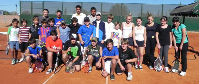 tenis-social-jornada