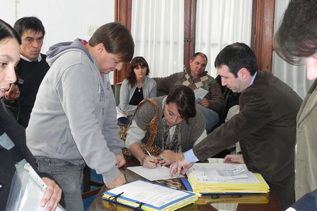1_DSCN0712