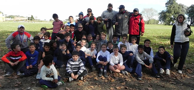 cef-programa-deportivo-escolar