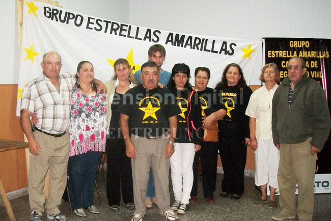 estrellas_amarillas