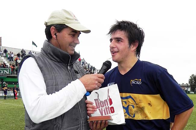 futbol-social-singlar