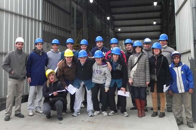 coop-visita-planta