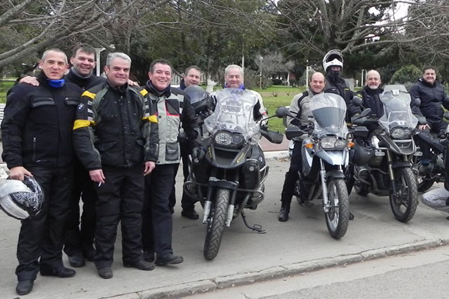 motos_1