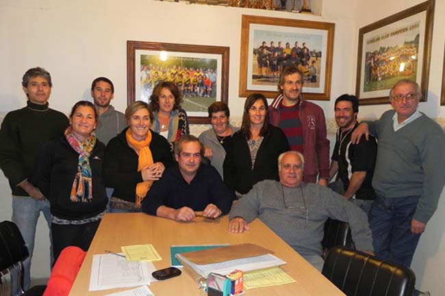 singlar-comision-2