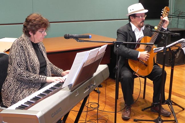 social_cultura_15