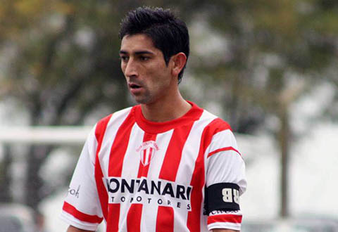 Barragan1