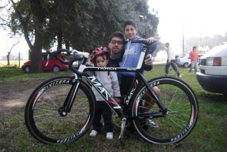 ciclismo-1