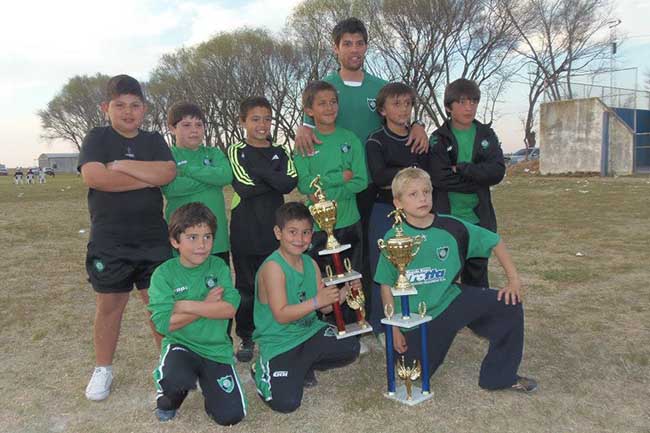 social_campeones_corral_de_bustos