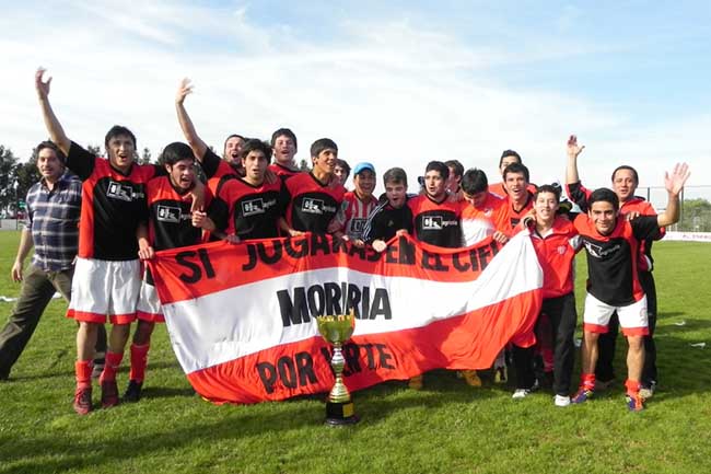 sub23-colo