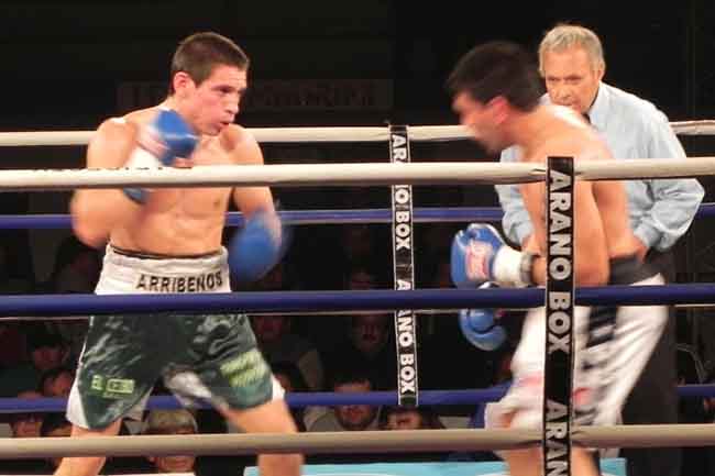 1_boxeo_nino_lopez_24