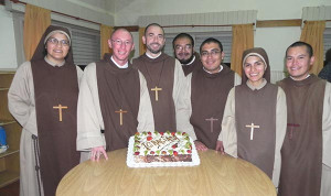 padre-guadalupe-desp