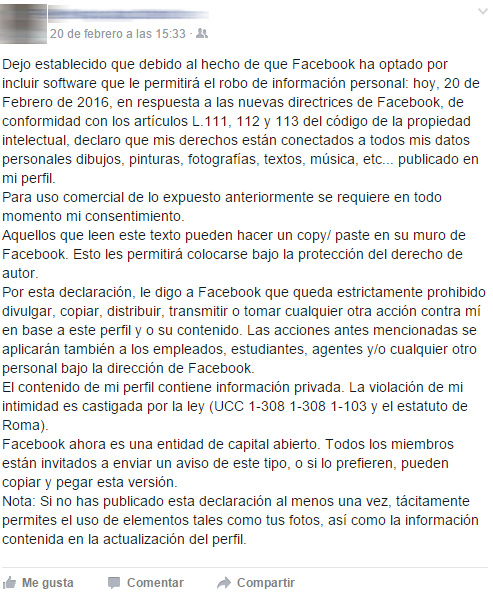 facebook-derechos