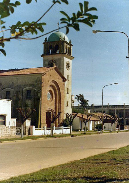 iglesia-ascension-antigua
