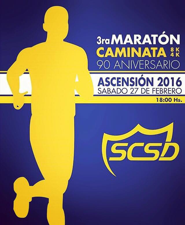 maraton-singlar2016