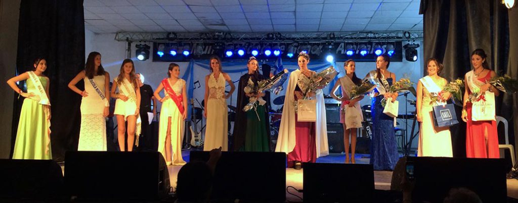 festival2016-elejidas