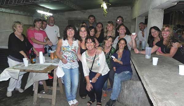 instituciones-festival2016