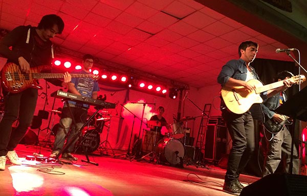 los-guevara-festival2016